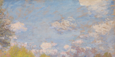 Dobrodružství Fidlíka a Violenky