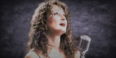 Milovat k smrti - příběh o velké Edith Piaf