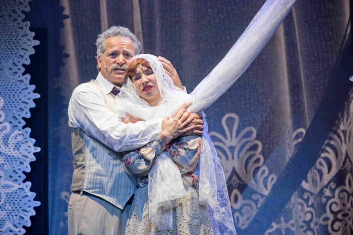 Leoš Janáček - fotografie 6 z 6