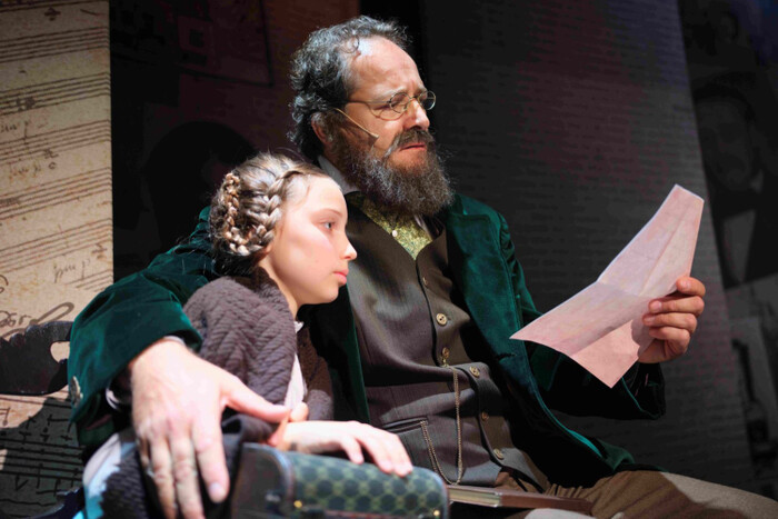 Bedřich Smetana - fotografie 6 z 6