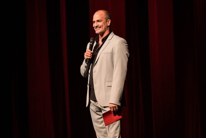 Bubeníček International Ballet GALA 2026 - fotografie 20 z 20