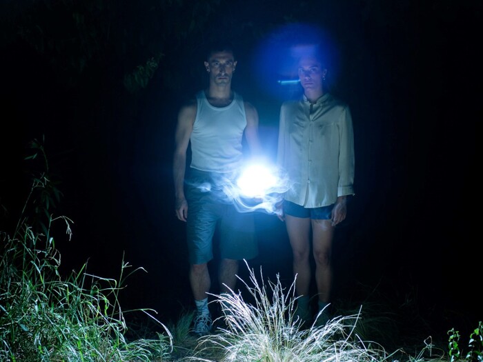 Tanec Praha - fotografie 2 z 8