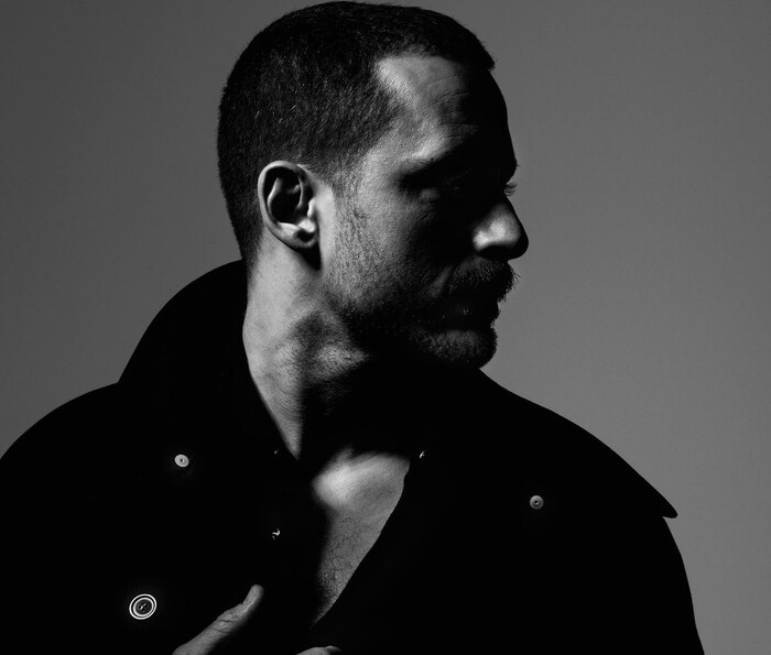 Tanec Praha - fotografie 6 z 8