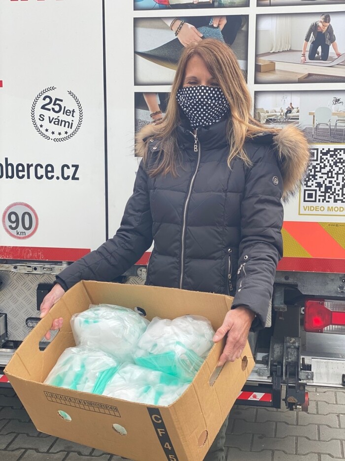 HDK živě - fotografie 2 z 36