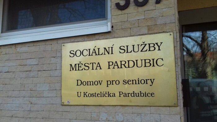 HDK živě - fotografie 14 z 36