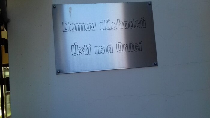 HDK živě - fotografie 23 z 36