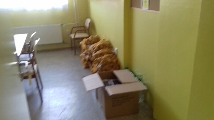 HDK živě - fotografie 24 z 36