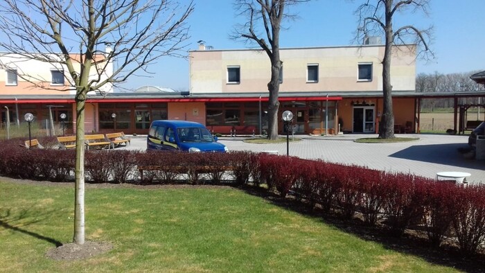 HDK živě - fotografie 25 z 36