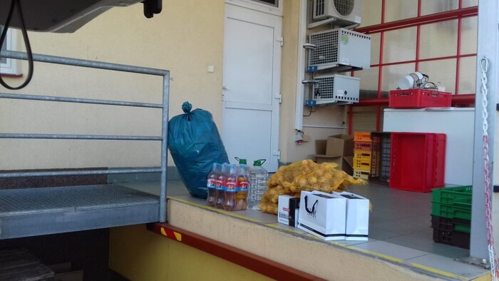 HDK živě - fotografie 27 z 36