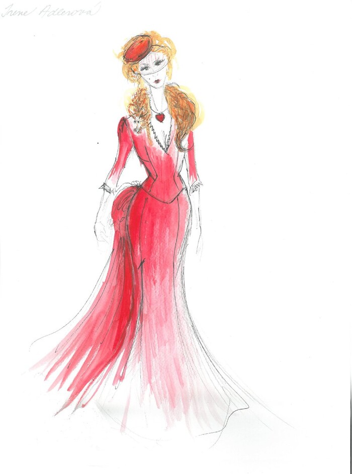 Legenda jménem Holmes - fotografie 15 z 49