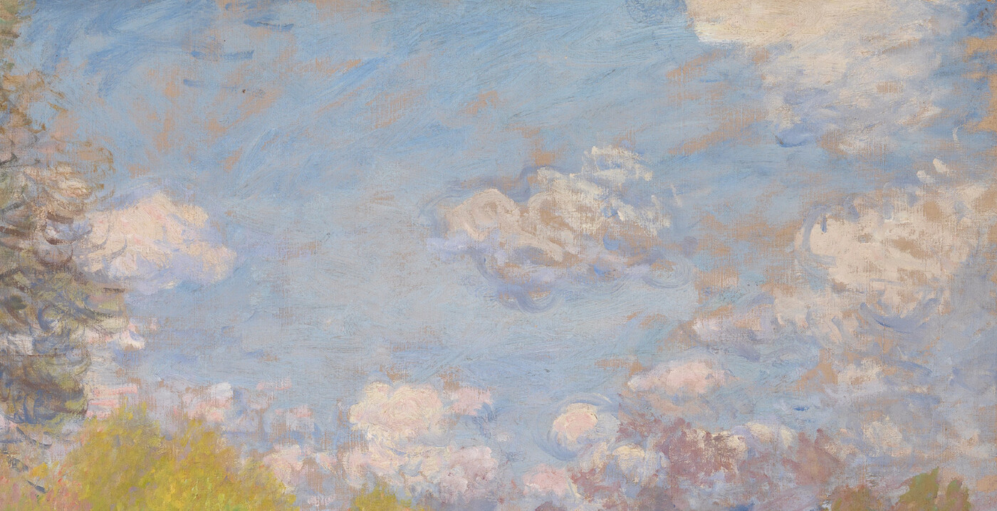 Dobrodružství Fidlíka a Violenky