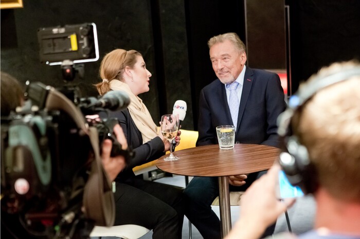 Čas růží - fotografie 11 z 47