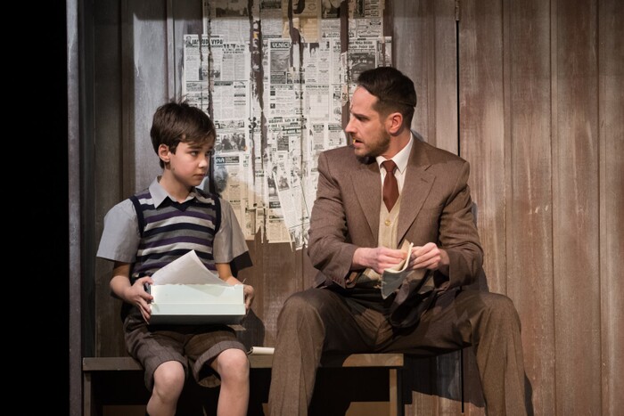 Čas růží - fotografie 20 z 47