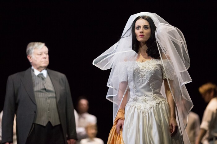 Čas růží - fotografie 28 z 47