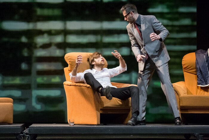 Čas růží - fotografie 42 z 47