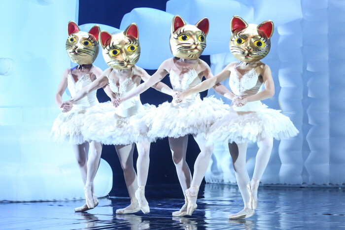 CZECH GRAND DESIGN 21 - fotografie 2 z 3