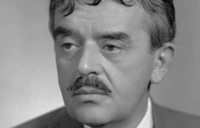 Založení repertoárového hudebního divadla (1945) 