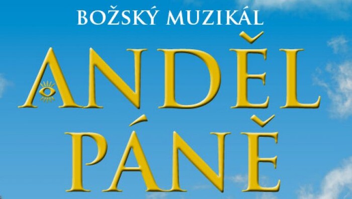 Tiskové prohlášení k Andělu Páně