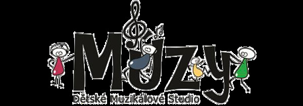 Muzikálové studio Múzy