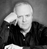 Tim Rice