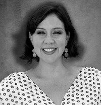 Kristen Anderson - Lopez