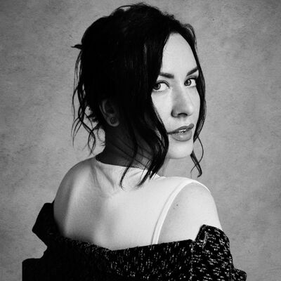 Veronika Morávková