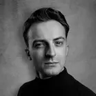 Kryštof Krhovják