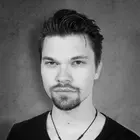 Štěpán Komárek
