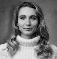 Kristýna Stránská