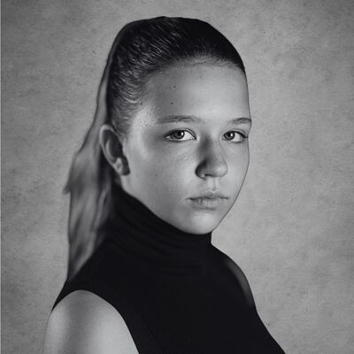 Agáta Sekerková