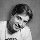 Jan Brožek