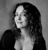 Tereza Navrátilová