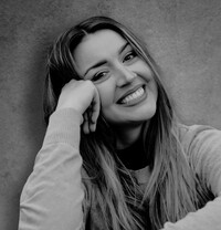 Zuzana Brožek Holbeinová