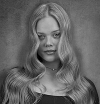 Karolína Trojáková