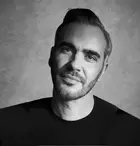 Lukáš Rous