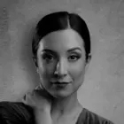 Barbora Konopásek Fialová