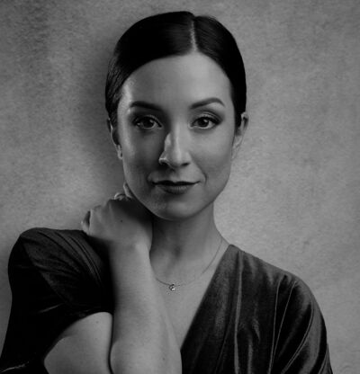 Barbora Konopásek Fialová