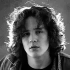 Alex Krátký
