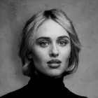 Kristýna Jedličková