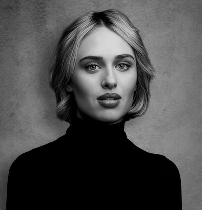 Kristýna Jedličková