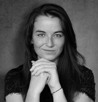 Kateřina Herčíková