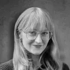 Viktorie Tandlerová