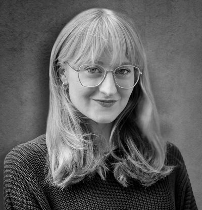 Viktorie Tandlerová