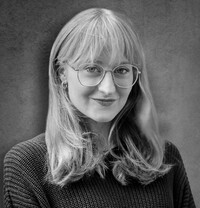 Viktorie Tandlerová