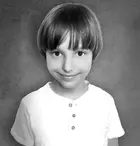 Jonáš Jakub Antl