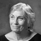 Lucie Domesová