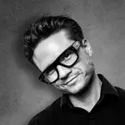 Ondřej Gregor Brzobohatý