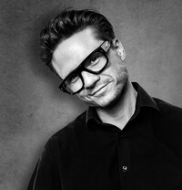 Ondřej Gregor Brzobohatý