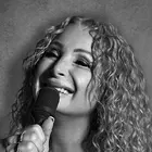 Světlana Nálepková