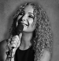 Světlana Nálepková